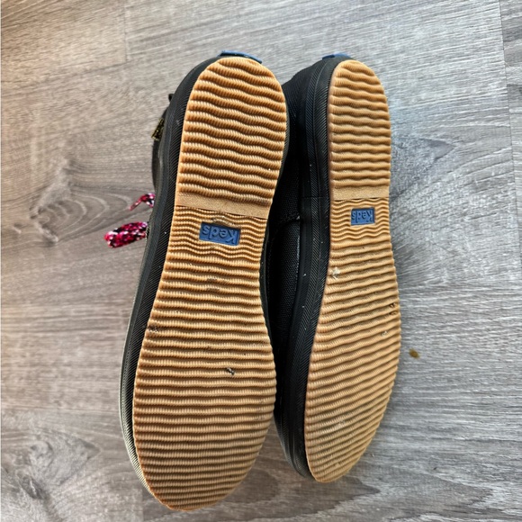 Keds Scout II Bootie Size 11 - Picture 5 of 5